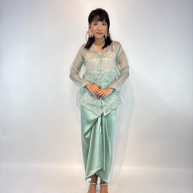 cde84fd69c6a42f28b0cc1947d71c980~tplv-aphluv4xwc-origin-jpeg