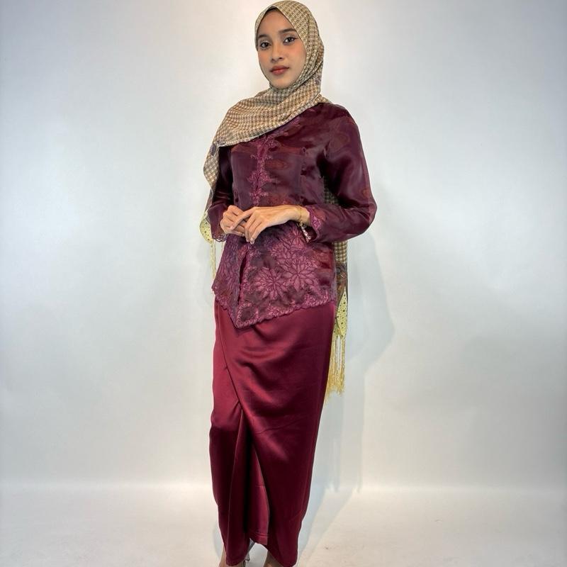 e005d4d48427477590257693d46cd37f~tplv-aphluv4xwc-origin-jpeg