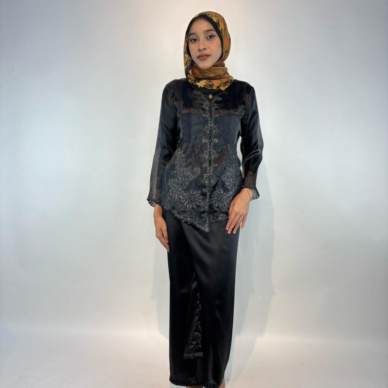 f652f26813b34c07bc2f403cd6d0cf56~tplv-aphluv4xwc-origin-jpeg