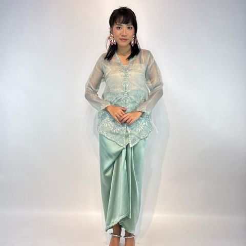 1042c152f1544db3bb805e10a78b7162~tplv-aphluv4xwc-origin-jpeg