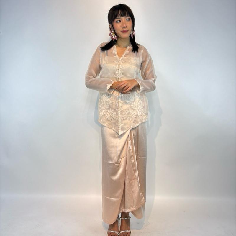 4597a16523bd4e049c265f97b436fe35~tplv-aphluv4xwc-origin-jpeg