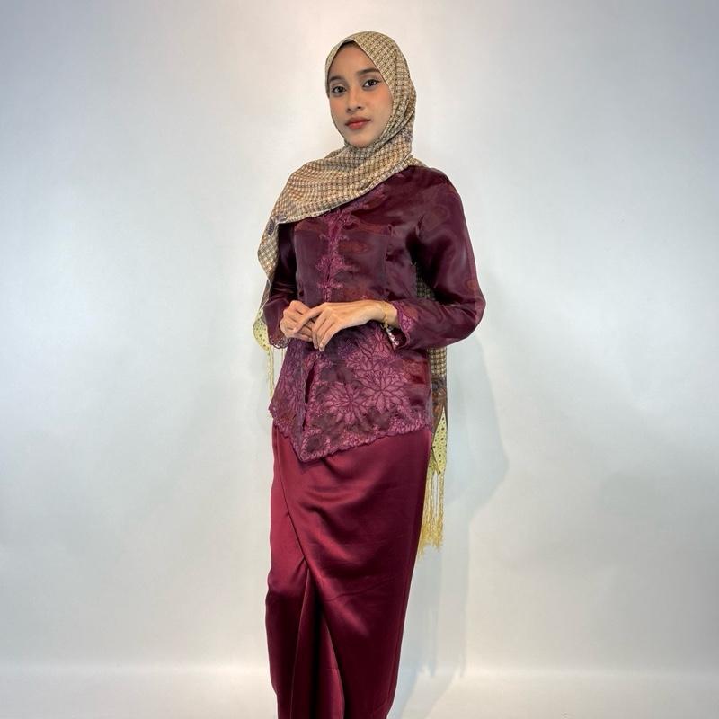 c965ca08da27420f8233339ee31420ca~tplv-aphluv4xwc-origin-jpeg