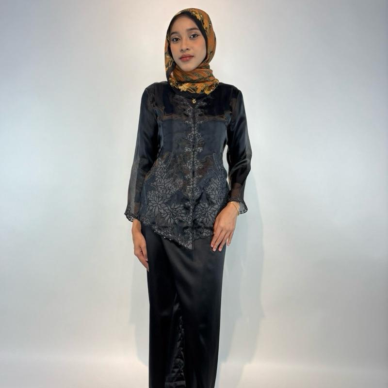 5d95f01dbd3b484bad0b86fd474a3467~tplv-aphluv4xwc-origin-jpeg