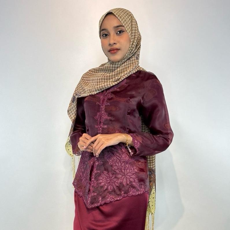 0c0cbf5475034e4d857bdb5bf0bf666e~tplv-aphluv4xwc-origin-jpeg