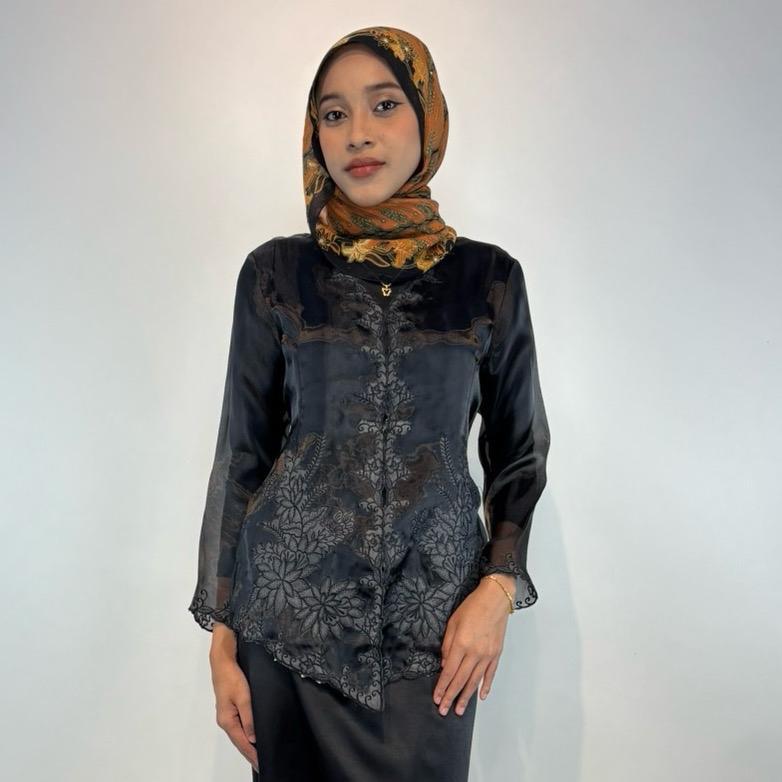 ecf254807fd24fe2bc93a5cdd0a4aa77~tplv-aphluv4xwc-origin-jpeg