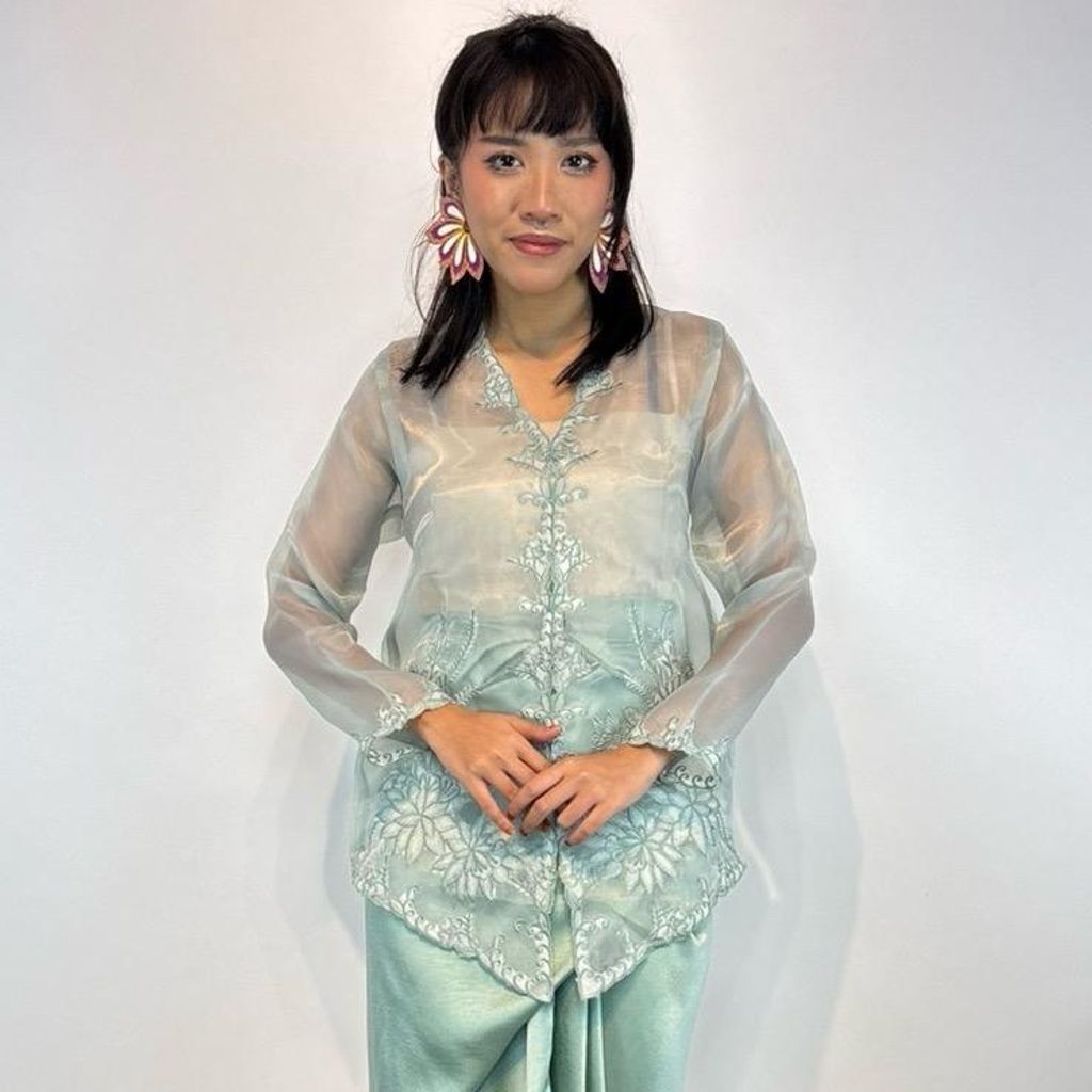 867b62a4bcd54a349d7c280cb2156fc1~tplv-aphluv4xwc-origin-jpeg
