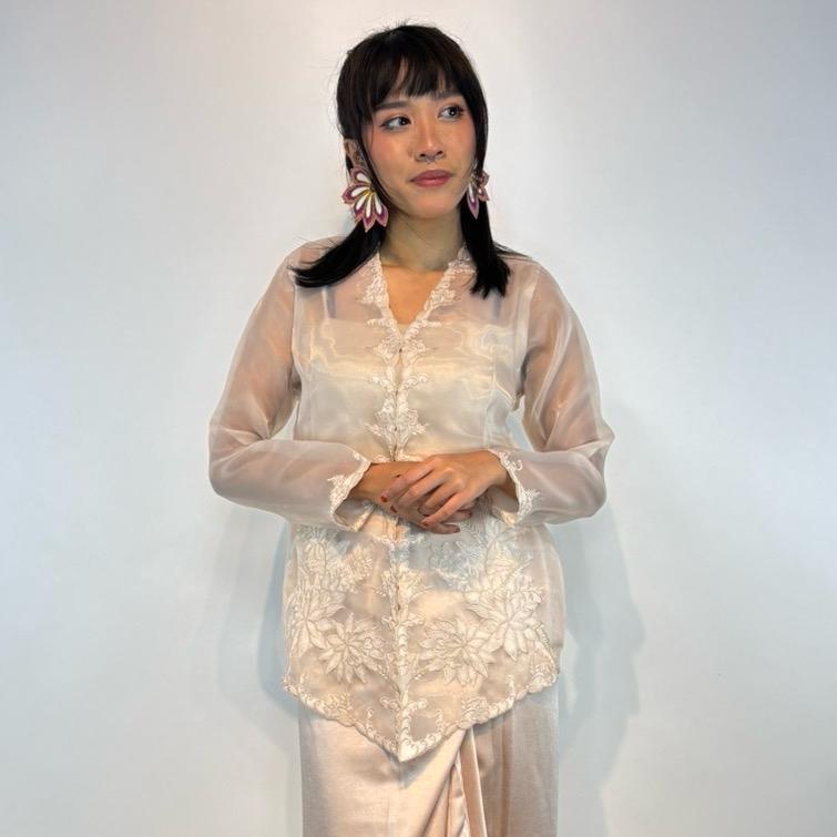 9725d959096a47bcb3b6638c562c4b08~tplv-aphluv4xwc-origin-jpeg