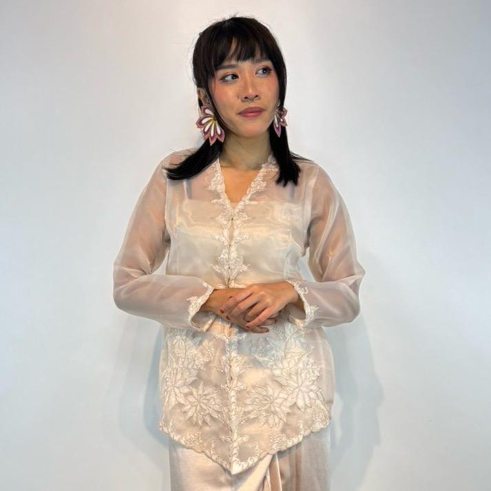 76b06ef92b2148218f41ff7c53d1de96~tplv-aphluv4xwc-origin-jpeg