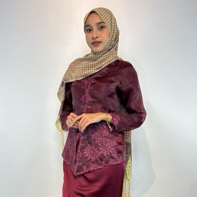 1d56cce203e240d8af6f7ef319a20e7e~tplv-aphluv4xwc-origin-jpeg