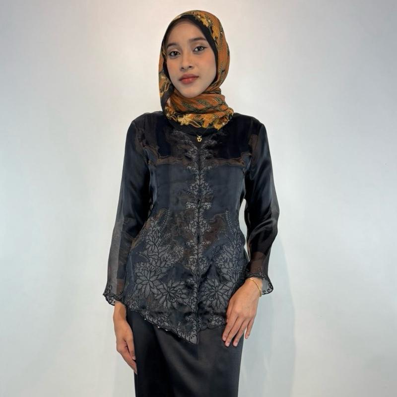 840057af3d404986827c898d1c1b2cd7~tplv-aphluv4xwc-origin-jpeg