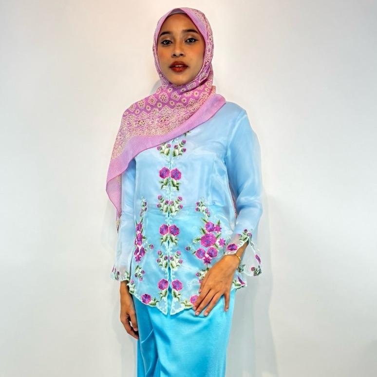 72057fbc7a9048ae8d07bf5e369730b0~tplv-aphluv4xwc-origin-jpeg