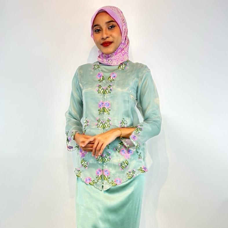 42a57487c15742e9b2d30eb449cfff28~tplv-aphluv4xwc-origin-jpeg