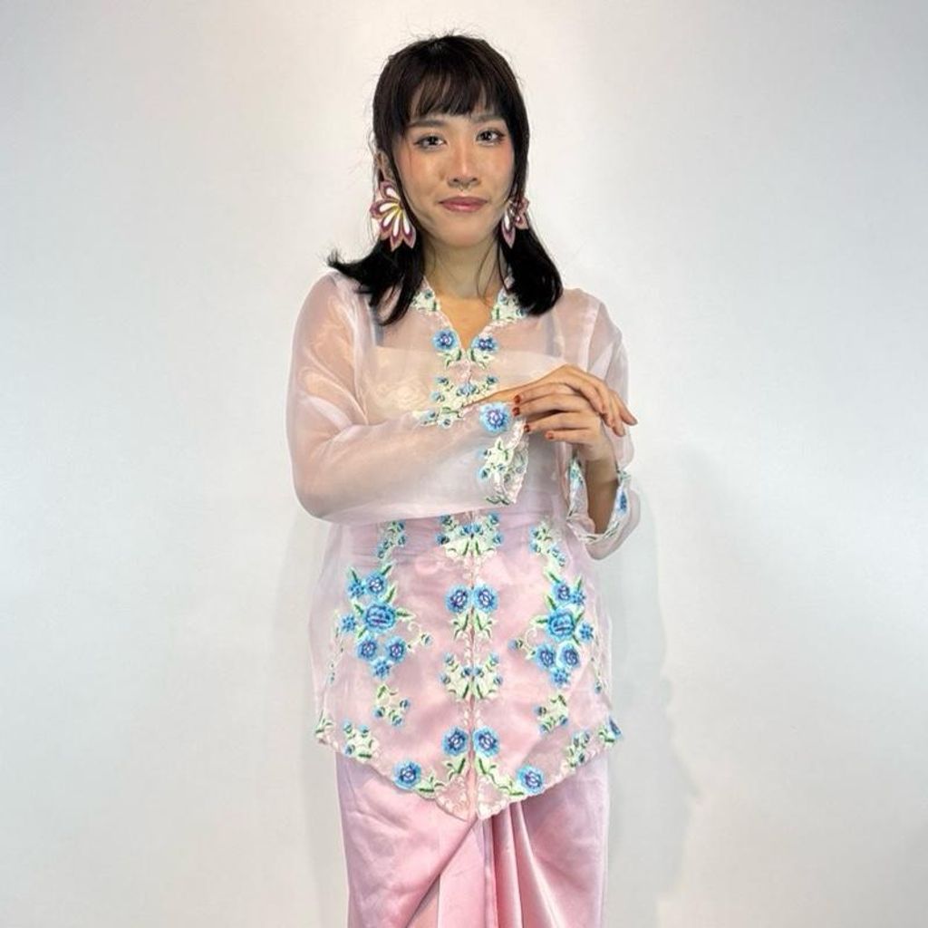 b127352eba124d71b24d9344e7df1c89~tplv-aphluv4xwc-origin-jpeg