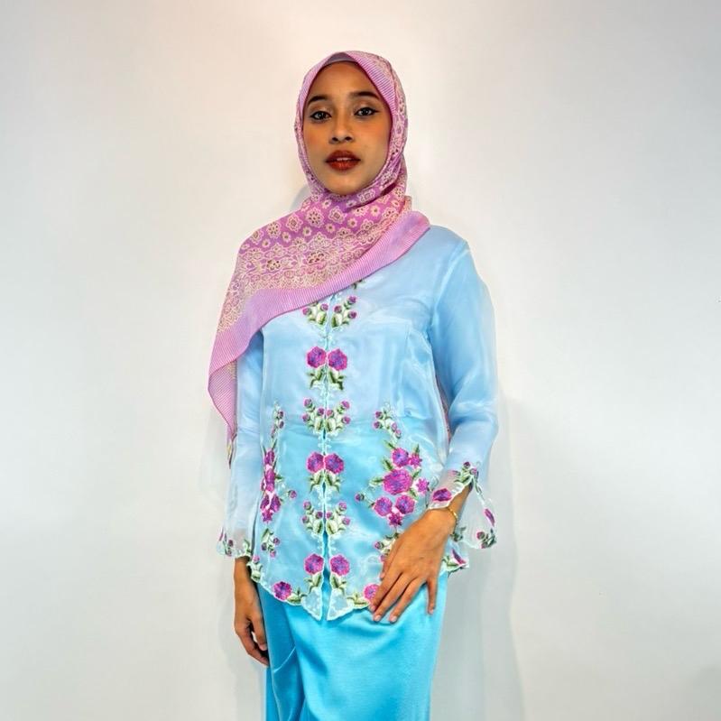 5111fde692a147b7b4be481052dba945~tplv-aphluv4xwc-origin-jpeg