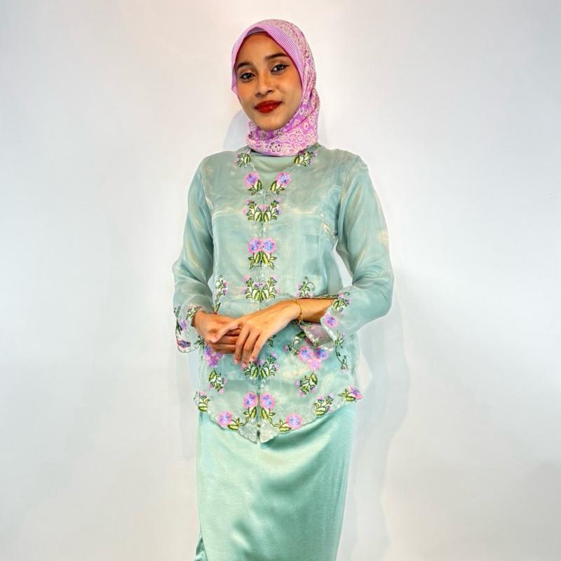 ace25ed304134534b6f34dec510f5452~tplv-aphluv4xwc-origin-jpeg