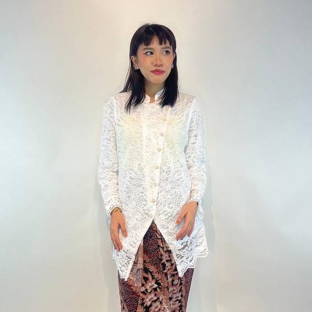 70fb305100ba4eb58d13b13d3284aeb4~tplv-aphluv4xwc-origin-jpeg