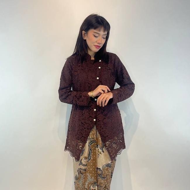 95c06241e02944739c5049cb1e5d1f5d~tplv-aphluv4xwc-origin-jpeg