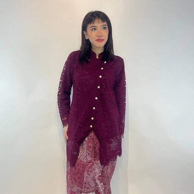 7d316ccf08224def81b689310751e1cb~tplv-aphluv4xwc-origin-jpeg