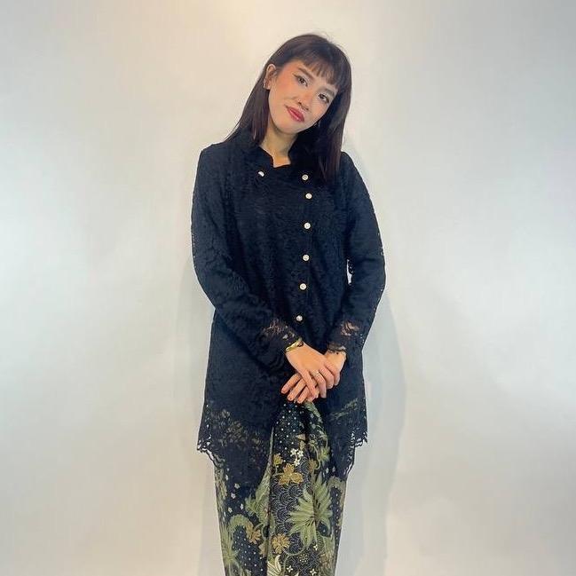 f4127f2061bd4279af499d8539a9dce1~tplv-aphluv4xwc-origin-jpeg