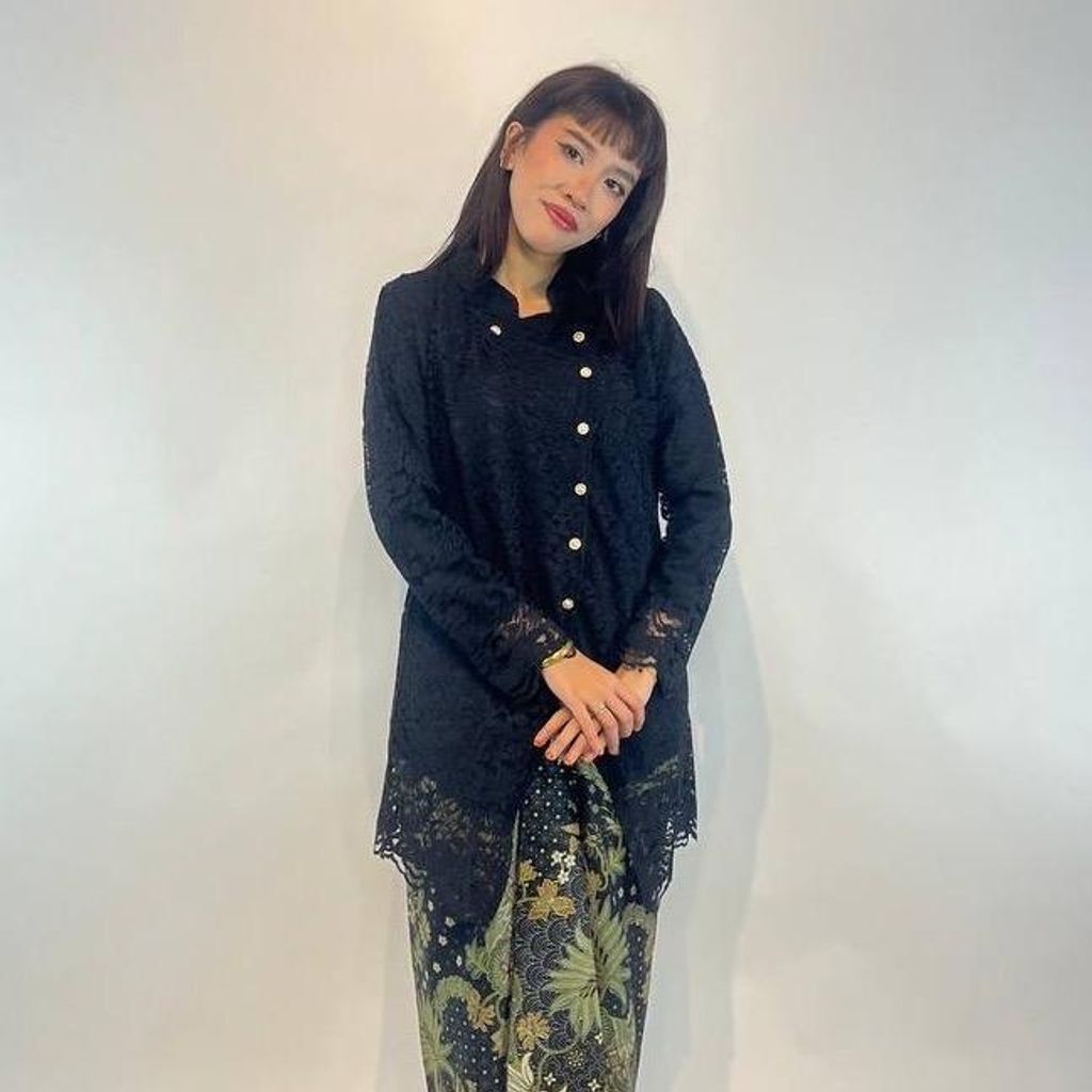 f4127f2061bd4279af499d8539a9dce1~tplv-aphluv4xwc-origin-jpeg