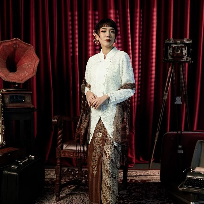 0c0eebe2ec7a44c5a9352cbf240b517f~tplv-aphluv4xwc-origin-jpeg