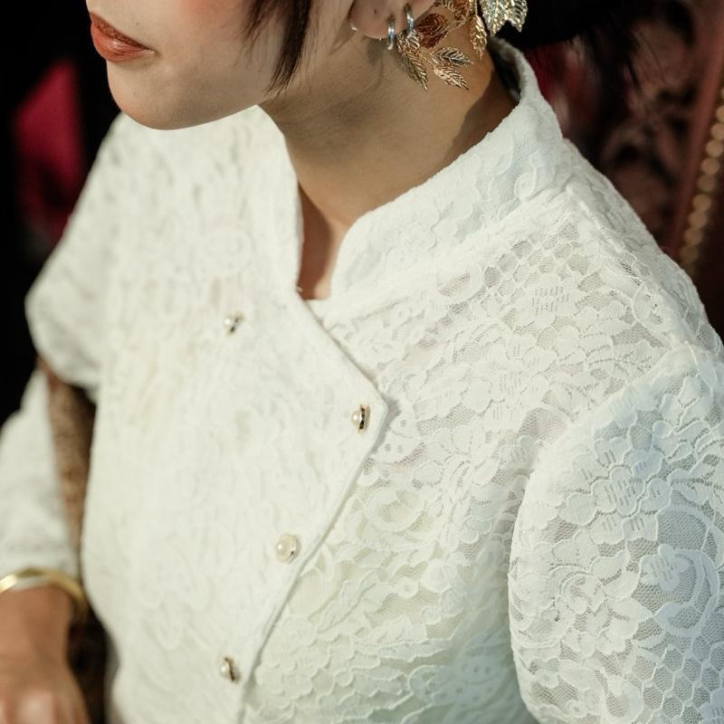 0518d98f91f445248289200c34d2f442~tplv-aphluv4xwc-origin-jpeg