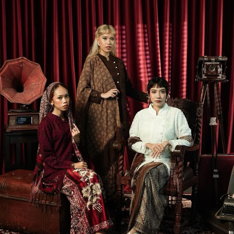 3c44ed0e536c481480e08f74937e7a0c~tplv-aphluv4xwc-origin-jpeg