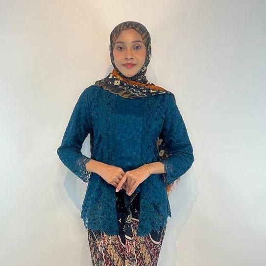 73749f075b9946f1b2121a32692858d1~tplv-aphluv4xwc-origin-jpeg