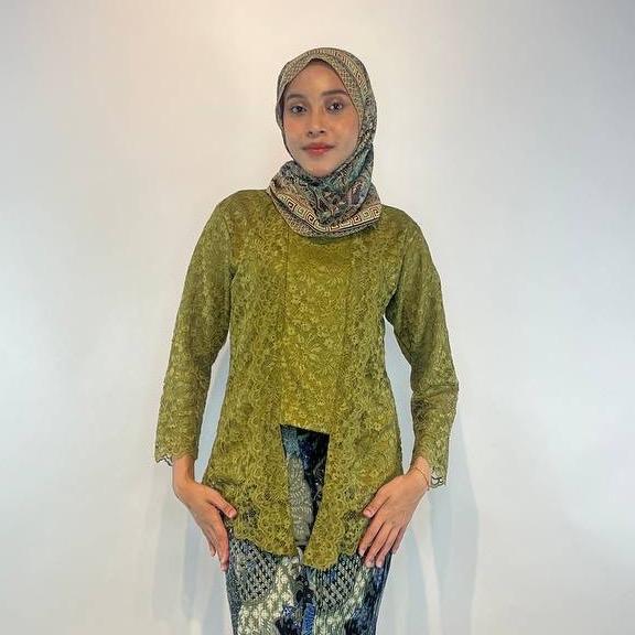 abc0ec9538ee4bac880a98933467c945~tplv-aphluv4xwc-origin-jpeg