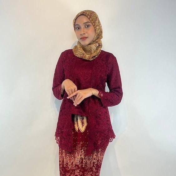 ad1c87e1e1344b4497ce070b5f5cb5ba~tplv-aphluv4xwc-origin-jpeg