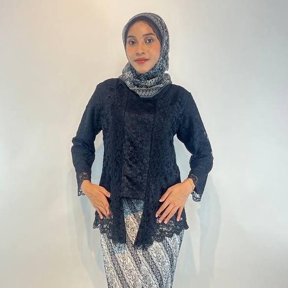 1c2ed517b0d0468f9c2516389e3f8f84~tplv-aphluv4xwc-origin-jpeg