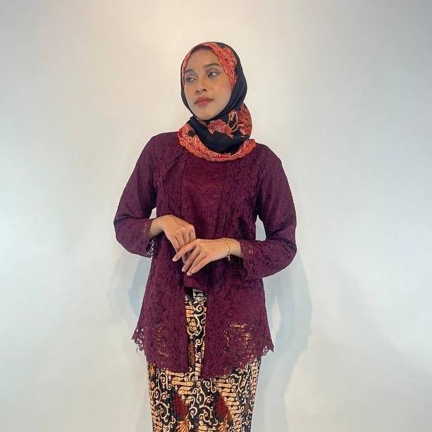 b5c4c84a78454969a1c5567c526261b2~tplv-aphluv4xwc-origin-jpeg