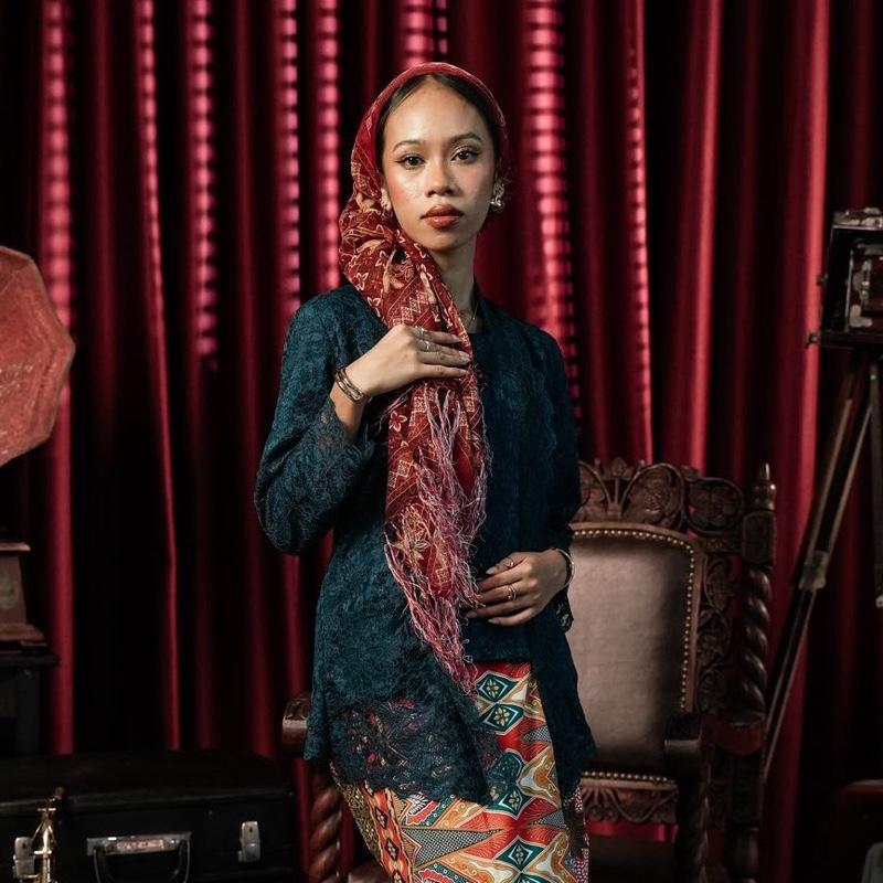 d53409da7c2843858ca913e61aae79b4~tplv-aphluv4xwc-origin-jpeg