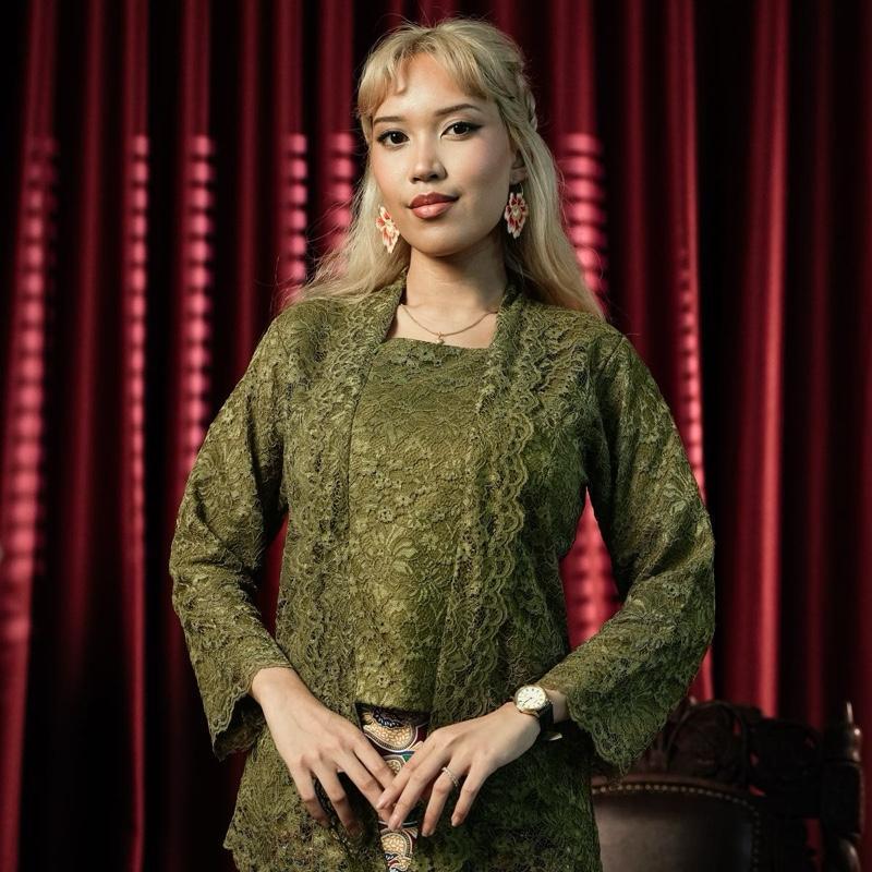 a038e2387c83452b8ae10aacaa360c96~tplv-aphluv4xwc-origin-jpeg