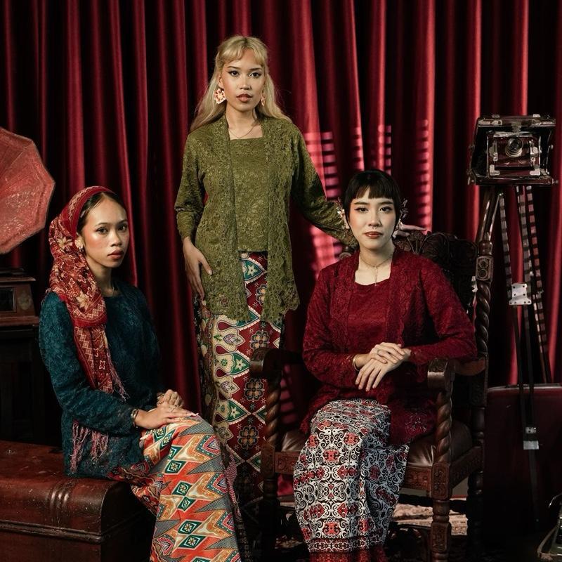 1bd06b2a97544f678caf6921b29b3378~tplv-aphluv4xwc-origin-jpeg