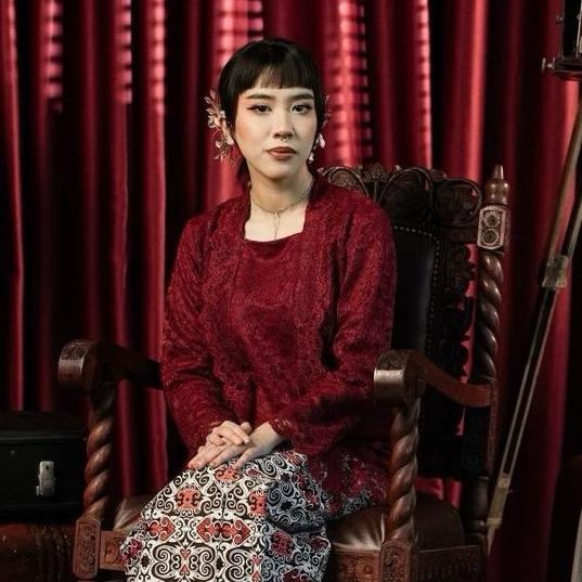 05b0b6279d79478cb322dc95040b0913~tplv-aphluv4xwc-origin-jpeg