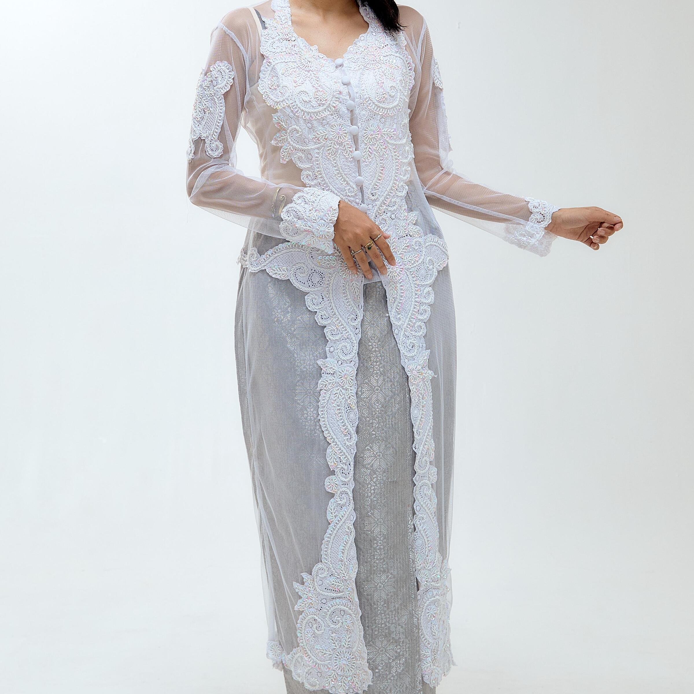 0b0d2ae14cfb4209a9c31be4c3a1ecba~tplv-aphluv4xwc-origin-jpeg