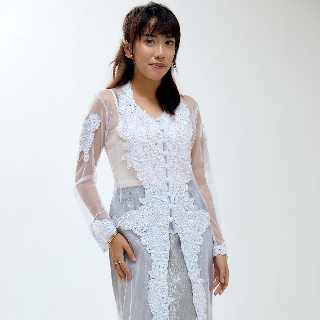 c3141d6a06fb4f2fbce9a87999f564bb~tplv-aphluv4xwc-origin-jpeg