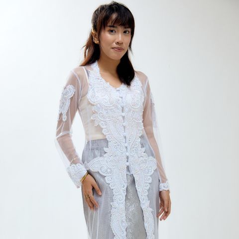 c3141d6a06fb4f2fbce9a87999f564bb~tplv-aphluv4xwc-origin-jpeg