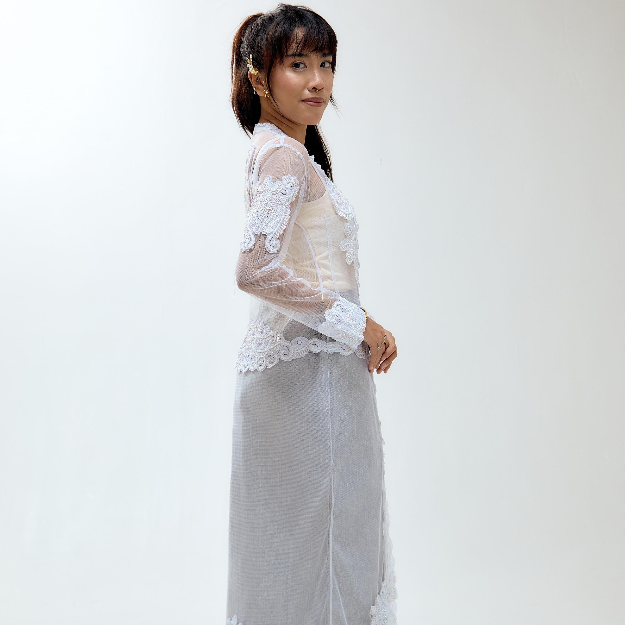 7d4545928b7c48afba897d35225597cc~tplv-aphluv4xwc-origin-jpeg