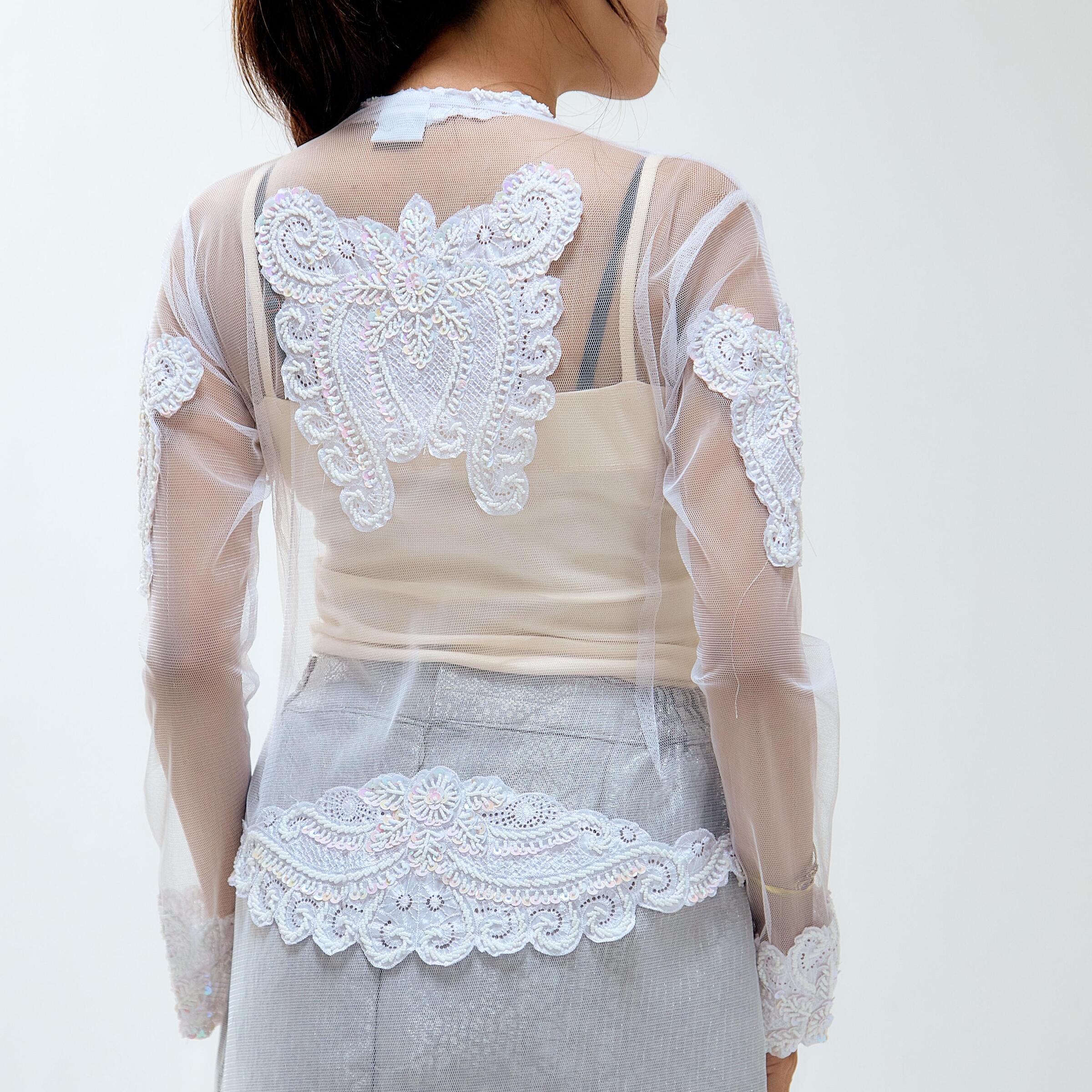 c1ef403c13734844aa664ea89fba831a~tplv-aphluv4xwc-origin-jpeg