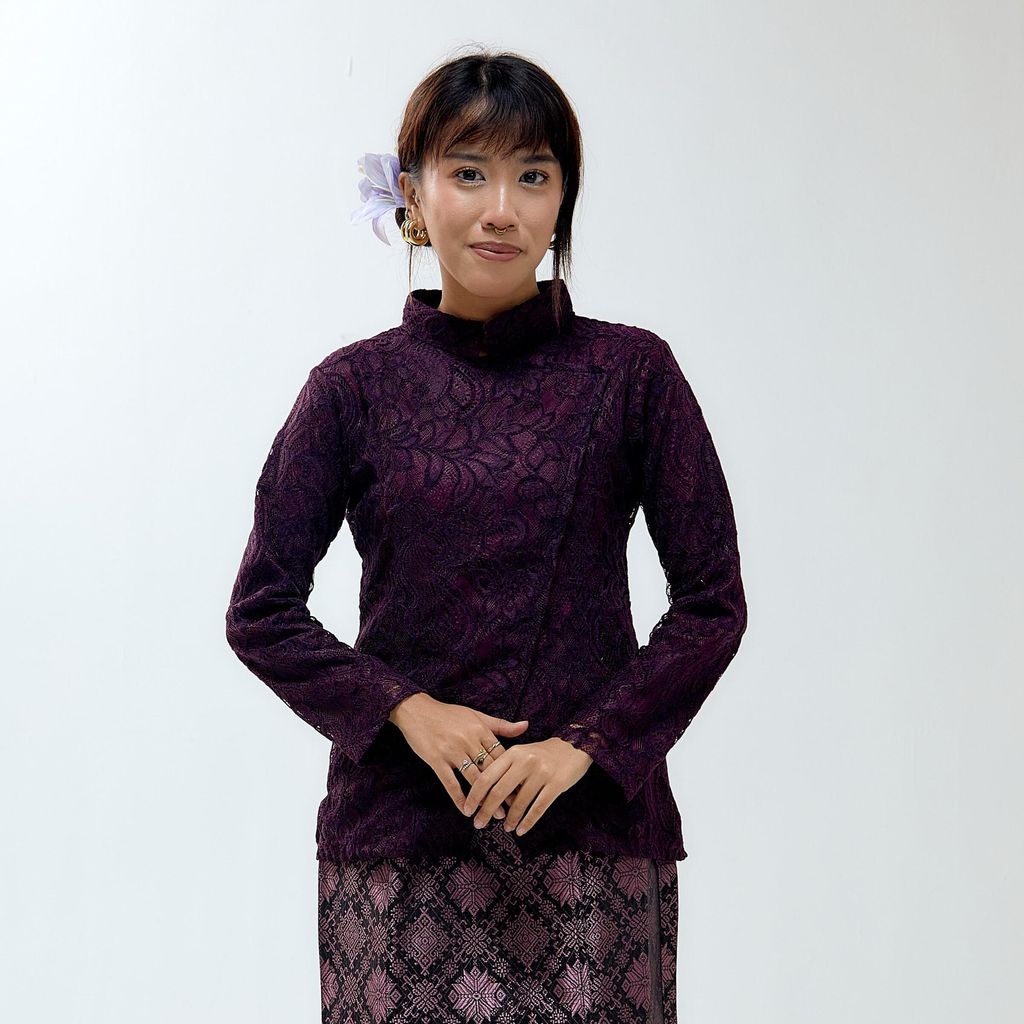 56ef2423d6c44e78917f6ff7608b4804~tplv-aphluv4xwc-origin-jpeg
