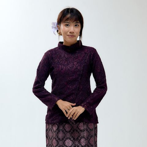 56ef2423d6c44e78917f6ff7608b4804~tplv-aphluv4xwc-origin-jpeg