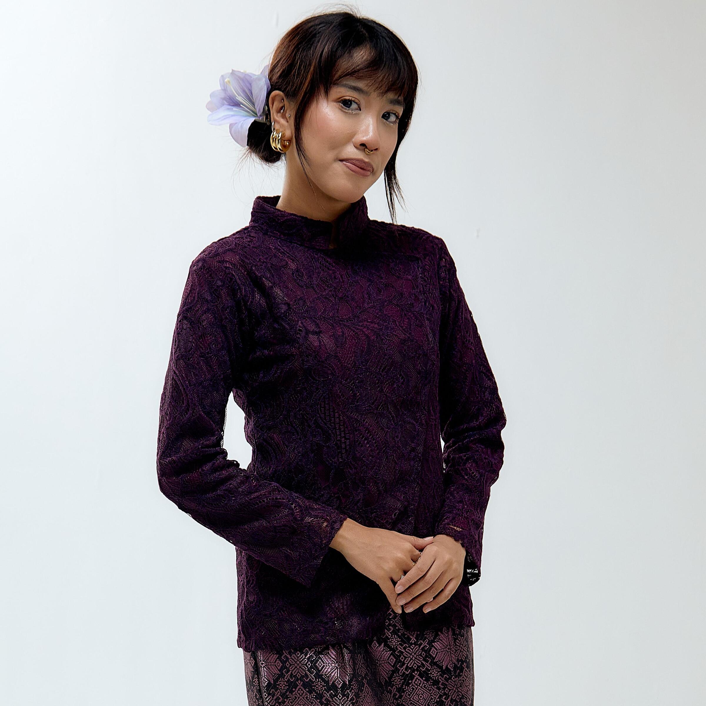 a71ac955810f4d13bc259a74b99dc792~tplv-aphluv4xwc-origin-jpeg