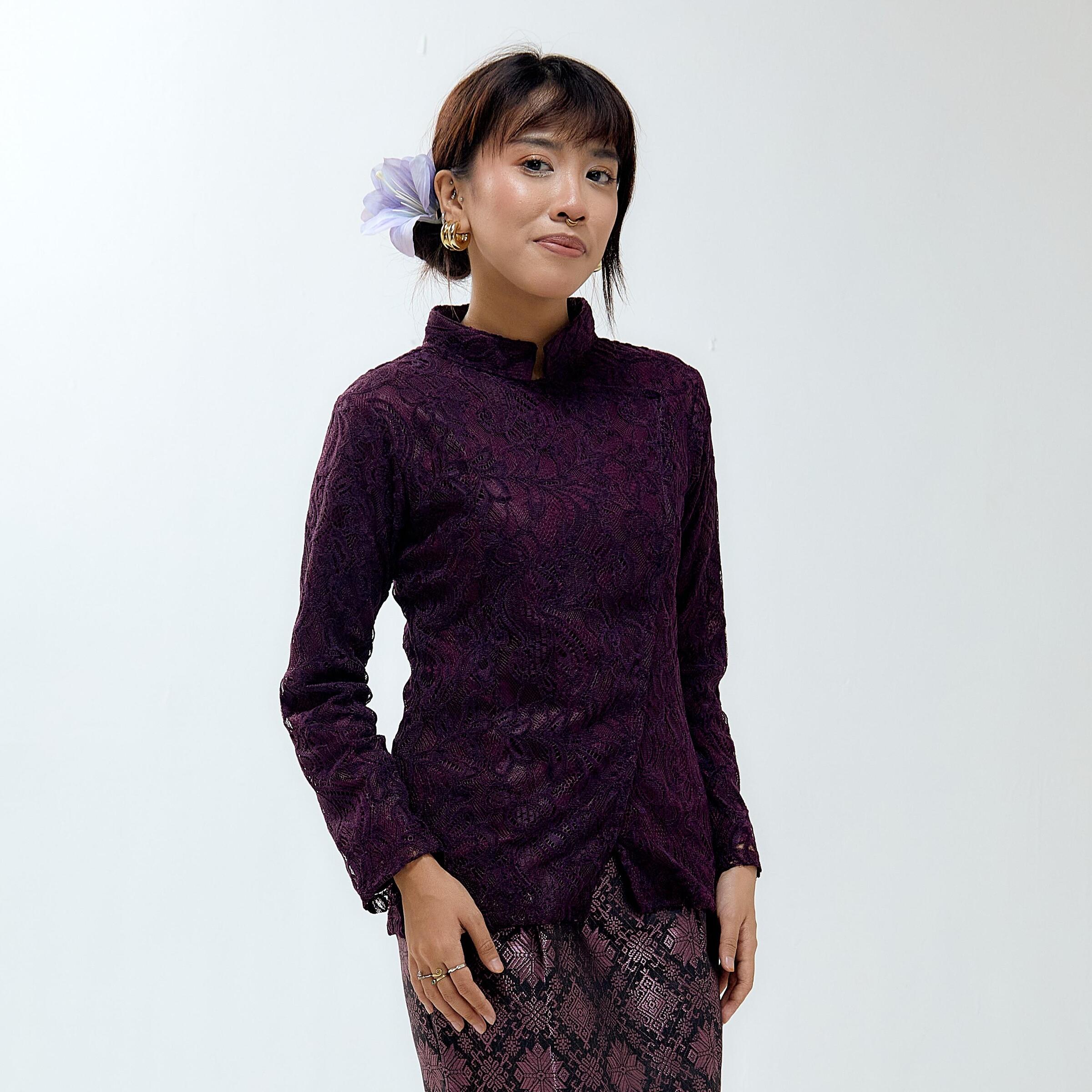 401921c77d4c4f96bb4c3f9cd4296071~tplv-aphluv4xwc-origin-jpeg