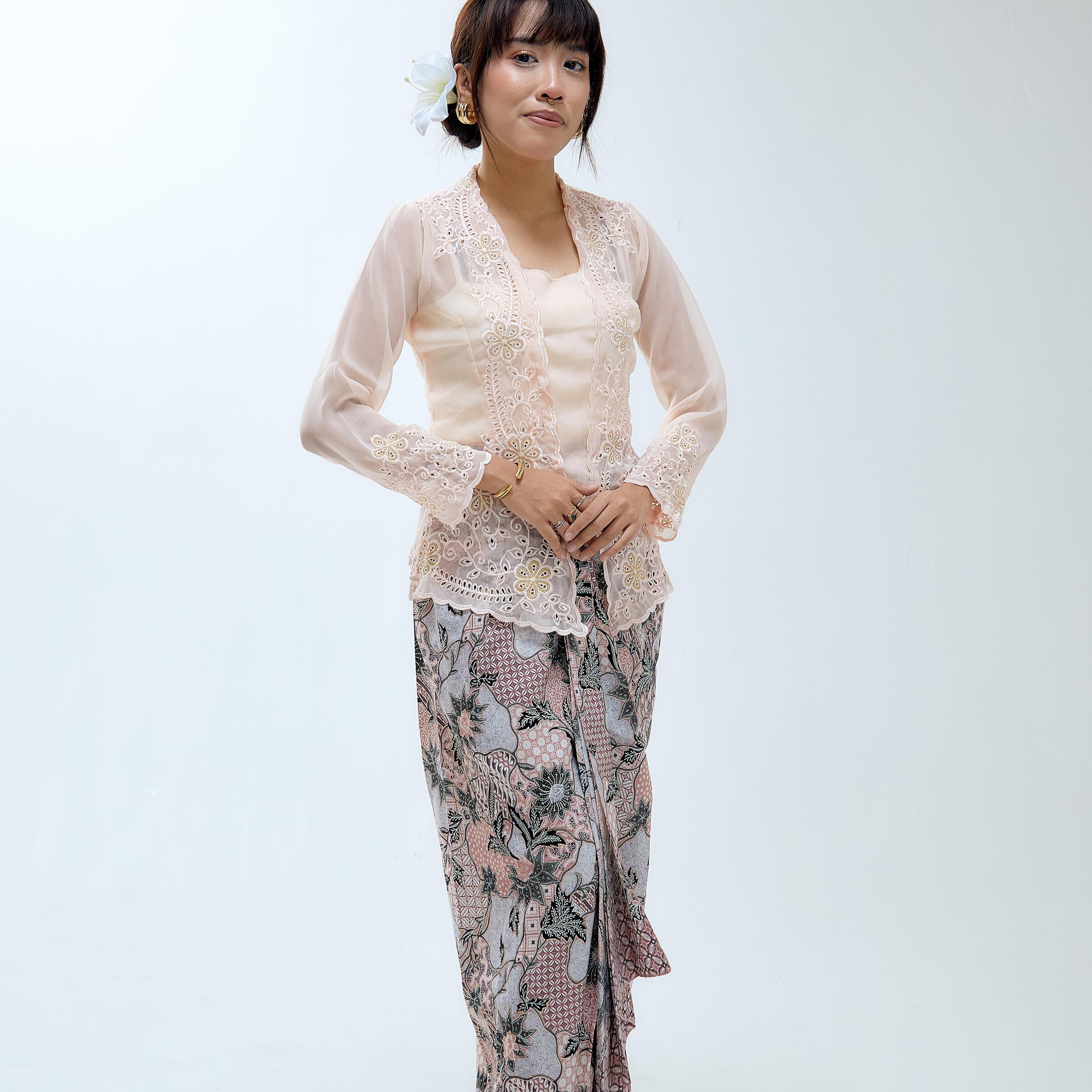 47410fc423844e92b92d4785be6aacc0~tplv-aphluv4xwc-origin-jpeg