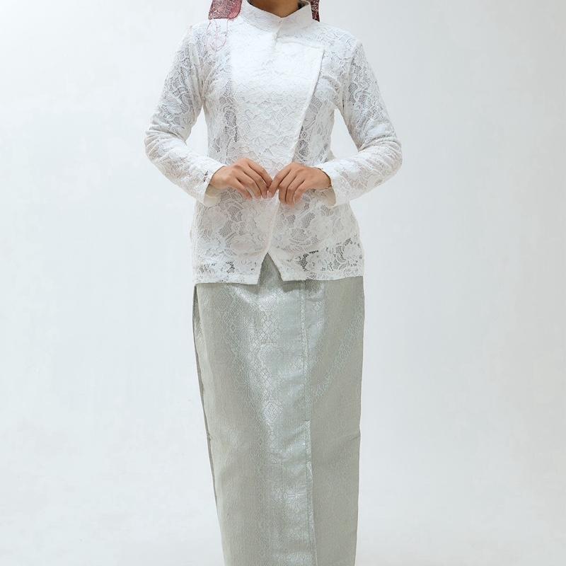 faf36570a1b0427caec53a6ea2df8b81~tplv-aphluv4xwc-origin-jpeg