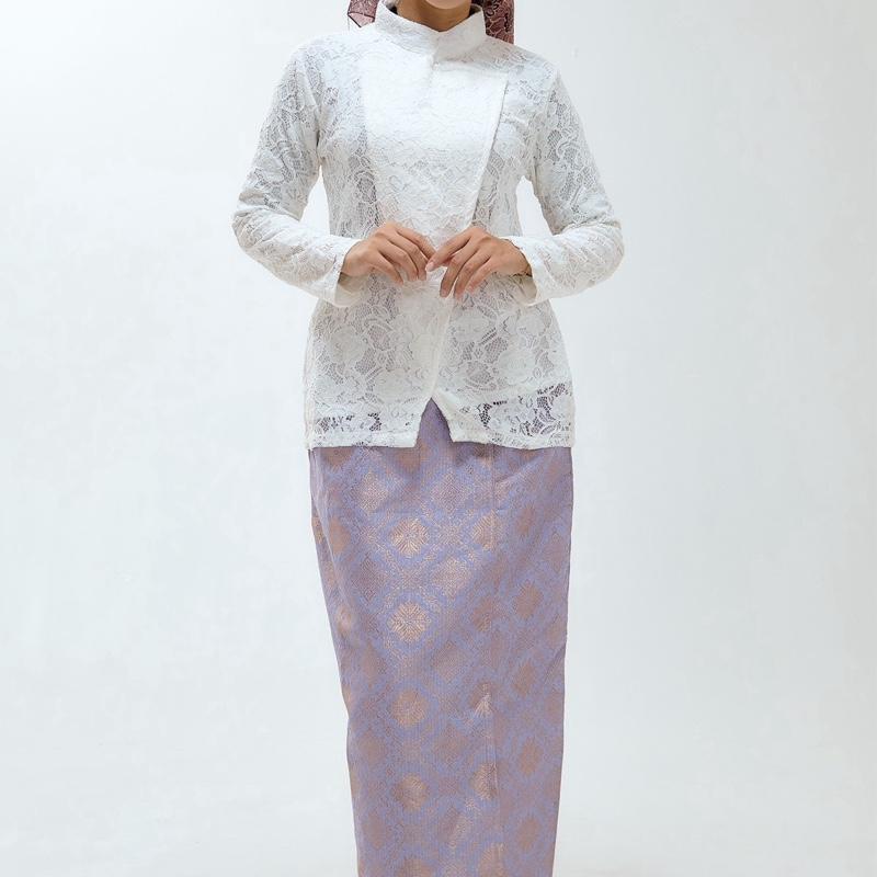 5a21d50b04b449f3b45ed16c38517172~tplv-aphluv4xwc-origin-jpeg