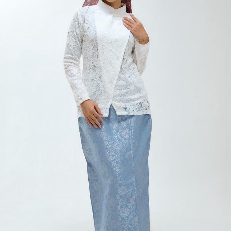 3a1950f260bf478f94e37b4b30e90a4d~tplv-aphluv4xwc-origin-jpeg