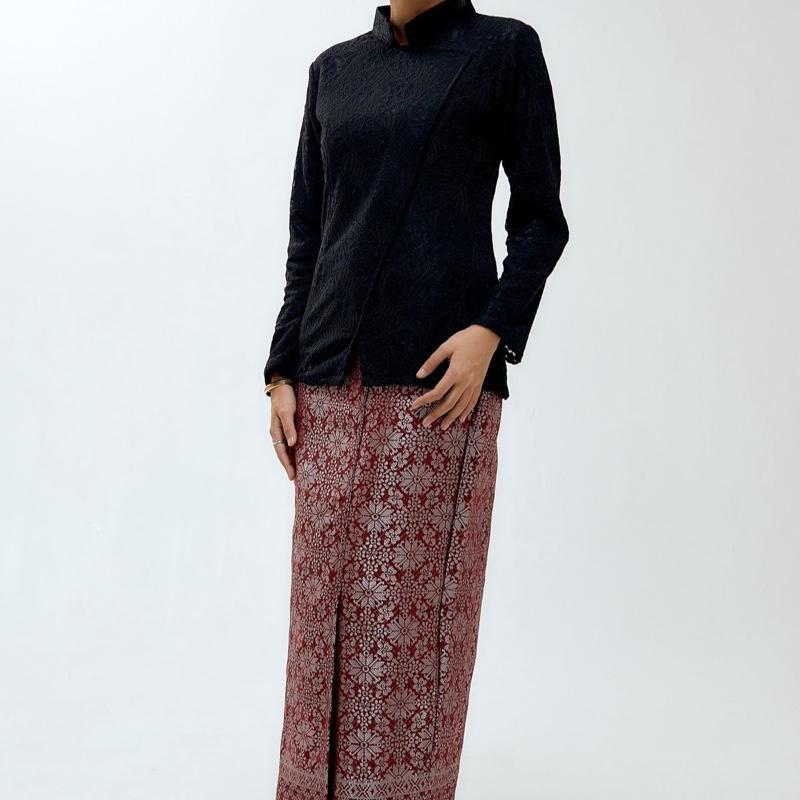 b5a01e5b1d834e7fa43f21ba90b627b4~tplv-aphluv4xwc-origin-jpeg